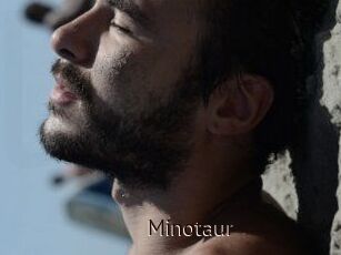 Minotaur