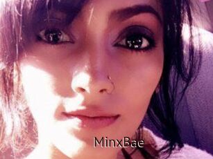 MinxBae