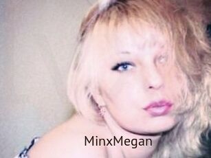 Minx_Megan