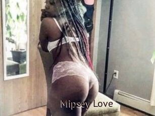 Mipsey_Love