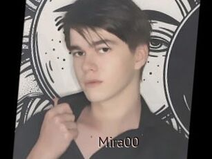 Mira00