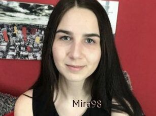 Mira98