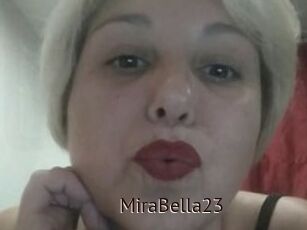 MiraBella23