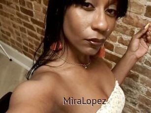 MiraLopez