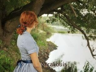 MiraLouis