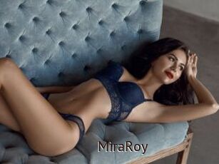 MiraRoy