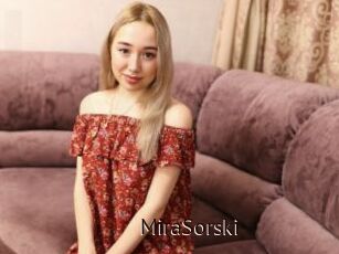MiraSorski