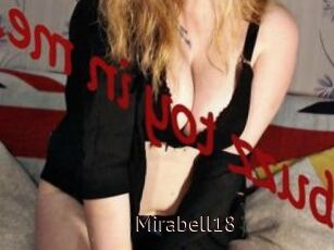 Mirabell18
