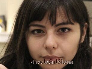 Miracle_Girl_Silena