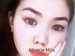 Miracle_Miss