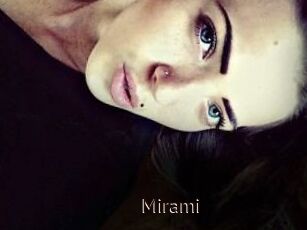 Mirami