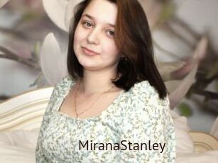 MiranaStanley