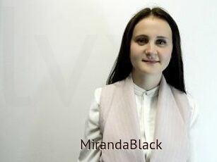 MirandaBlack