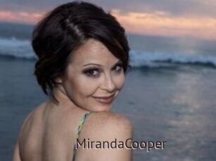MirandaCooper
