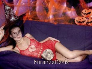 MirandaDavis