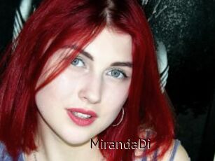 MirandaDi