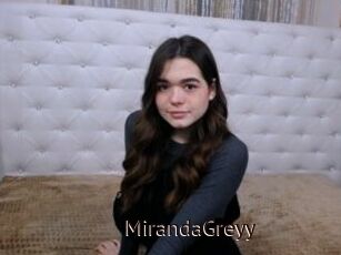 MirandaGreyy