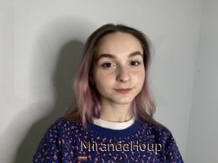 MirandaHoup