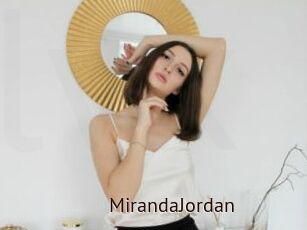 MirandaJordan