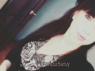 Miranda_Sexy_