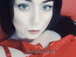 MirandaStar1