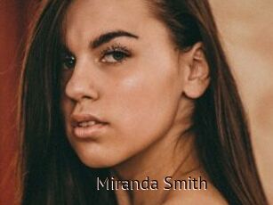 Miranda_Smith
