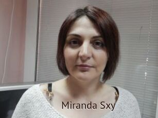 Miranda_Sxy