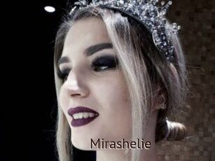 Mirashelie