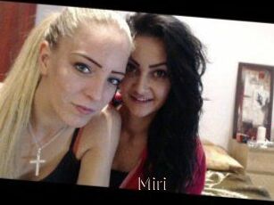 Miri