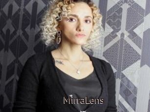 MirraLens
