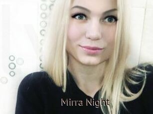 Mirra_Night