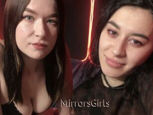 MirrorsGirls