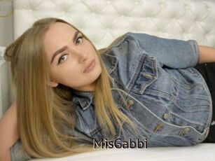MisGabbi