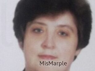 Mis_Marple