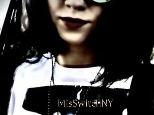 MisSwitchNY
