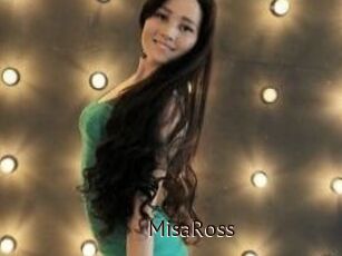 MisaRoss