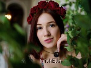 MishElla