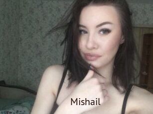 Mishail