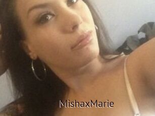 Mishax_Marie