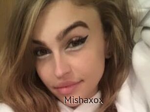Mishaxox