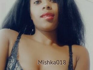 Mishka018