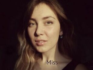 Miss_Fetish_