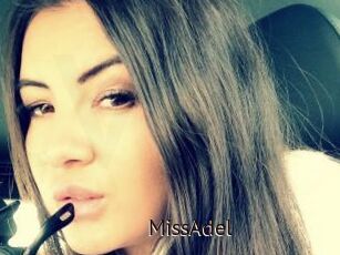MissAdel