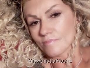 MissAmeliaMoore