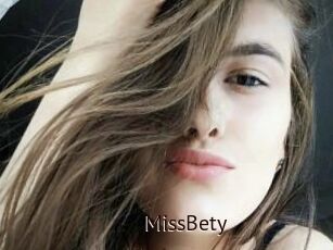 MissBety