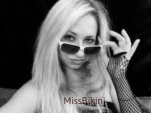 MissBikini