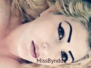 Miss_Byndor