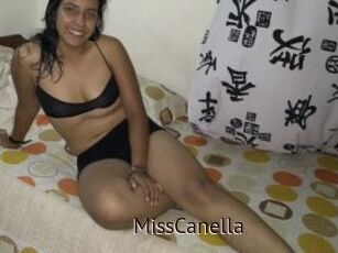 MissCanella