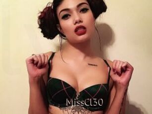 MissCl30