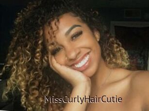 MissCurlyHairCutie